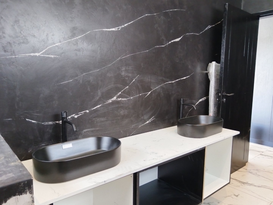 4 Bedroom Property for Sale in Sandown Western Cape